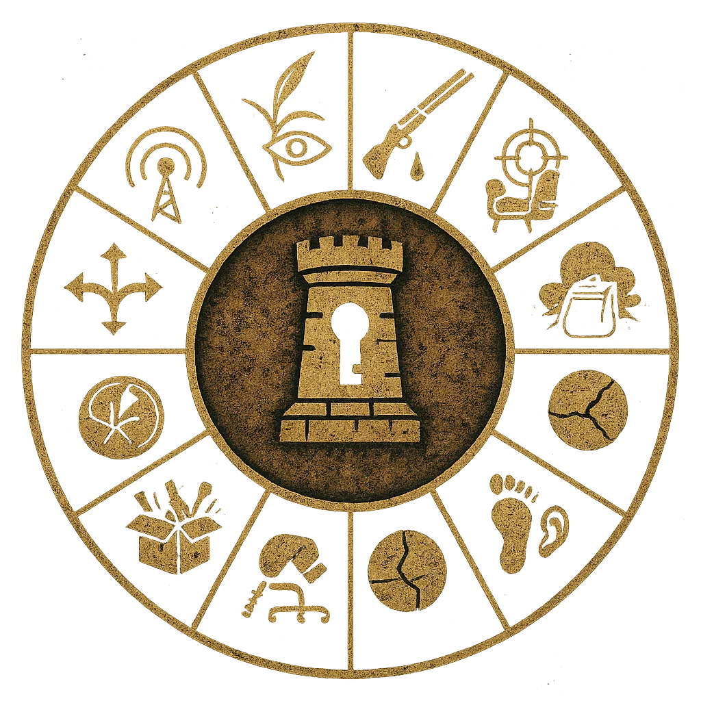 Пиноккио смотрит стрим