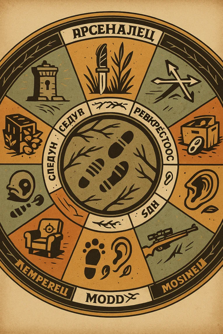 Пиноккио смотрит стрим